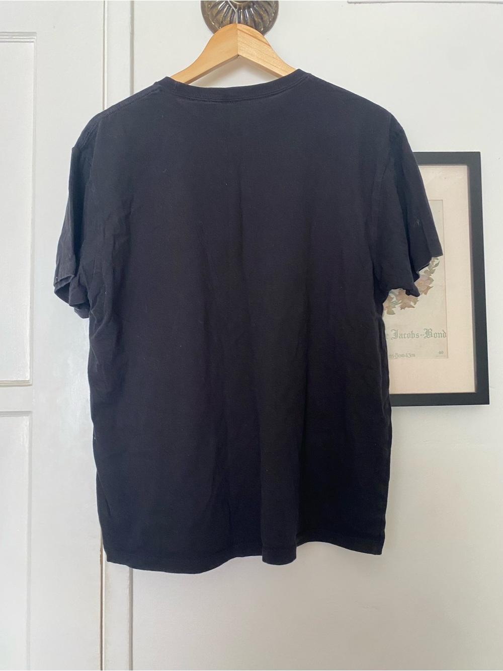 Honey tee - Picture 2 of 3